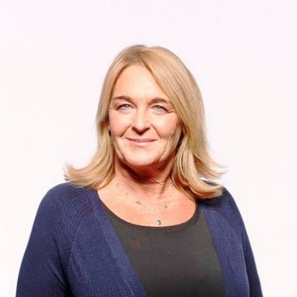 Meet your Posher, Heidi - Picture 1 of 1